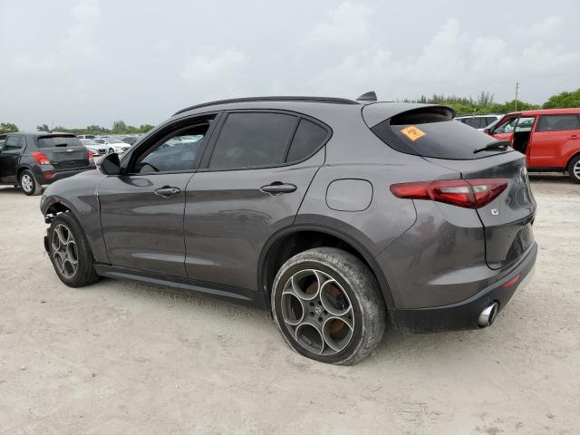 2018 ALFA ROMEO STELVIO SP ZASFAKPN2J7B68386