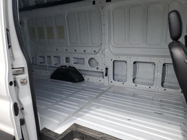2024 FORD TRANSIT T- - 1FTBW3X85RKA98853