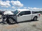 2021 FORD F150 SUPER - 1FTFW1E81MFC18724