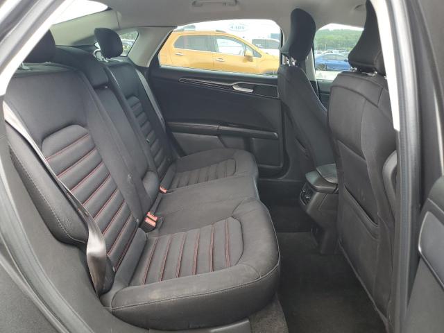 2015 FORD FUSION SE - 3FA6P0H79FR279230
