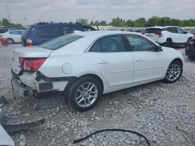 Vin: 1g11c5sl7fu152772, lot: 60213355, chevrolet malibu 1lt 20153
