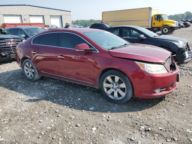 Vin: 1g4gc5eg8af237533, lot: 59391875, buick lacrosse cxl 20104