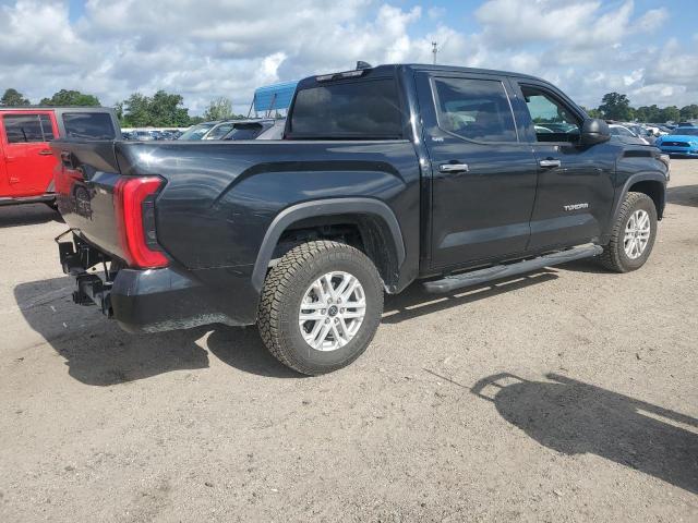 2022 TOYOTA TUNDRA CRE 5TFLA5DB4NX028319