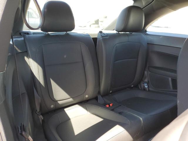 2015 VOLKSWAGEN BEETLE 1.8 3VWJ07ATXFM602316