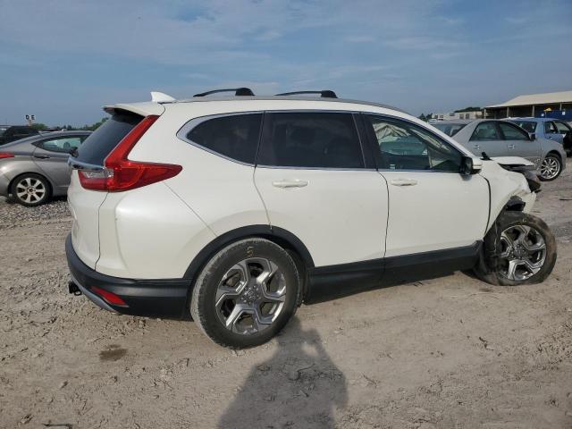 Vin: 2hkrw1h87jh512929, lot: 60645555, honda crv exl 20183