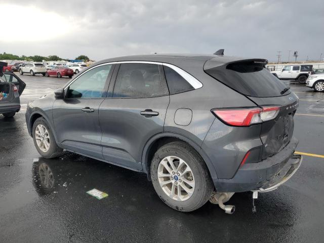 Vin: 1fmcu0g63luc46934, lot: 59921135, ford escape se 20202
