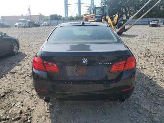 2011 BMW 535 XI - WBAFU7C54BC873652