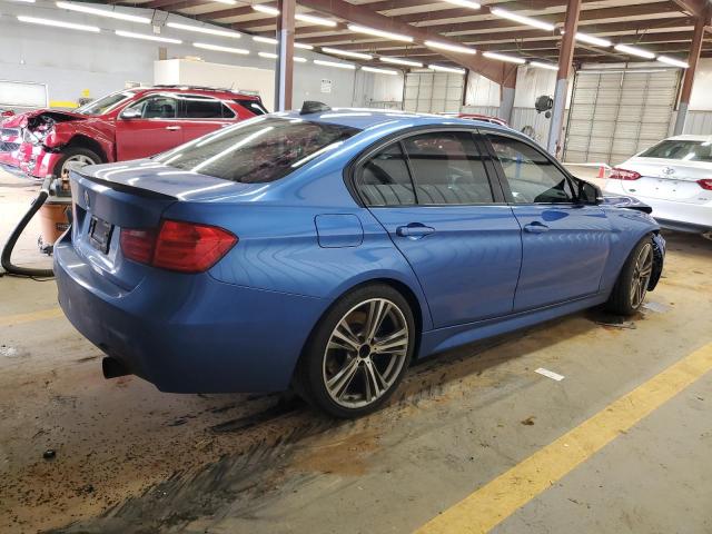 Vin: wba3b9c59dj899246, lot: 60455895, bmw 3 series xi 20133