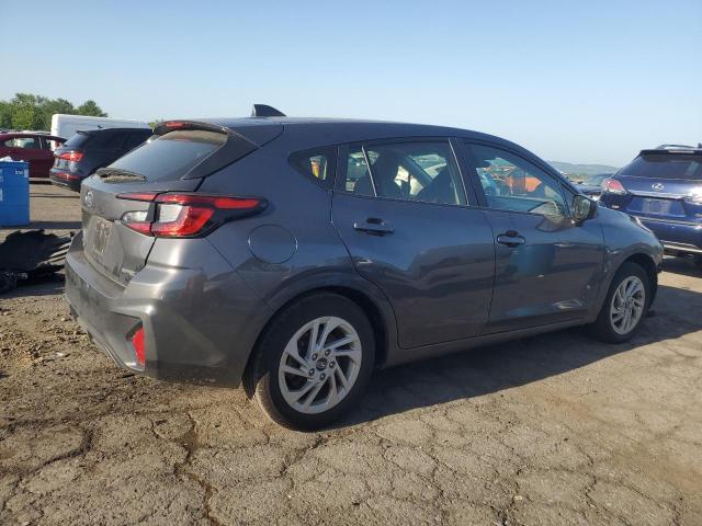 2024 SUBARU IMPREZA JF1GUABC2R8892269