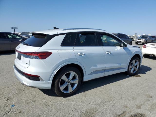 2024 AUDI Q4 E-TRON WA1LUBFZ5RP078632