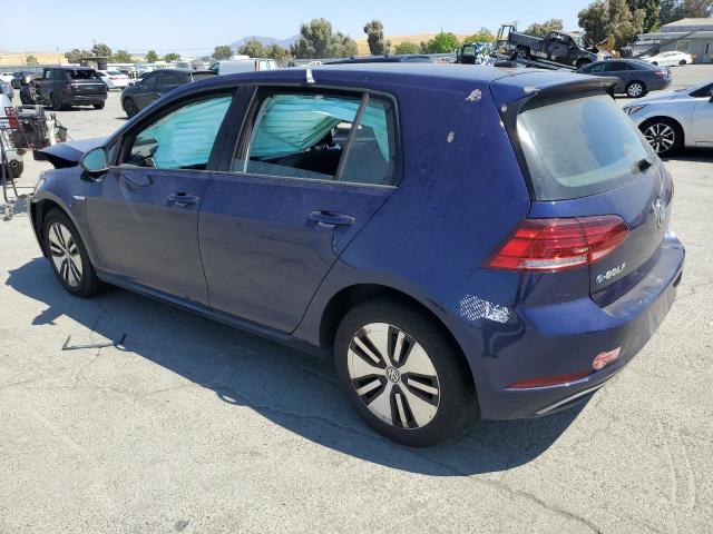 Vin: wvwkr7au4hw954459, lot: 59533105, volkswagen golf se 20172