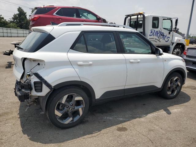 Vin: kmhrc8a33mu089854, lot: 59012225, hyundai venue sel 20213