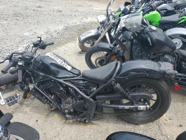 2024 HONDA CMX300 A MLHNC5349R5100720