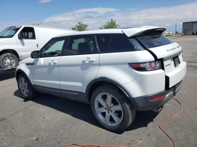 Vin: salvp2bg3dh805708, lot: 58511975, land rover rangerover pure plus 20132