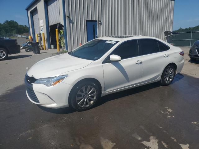 Vin: 4t1bf1fkxgu558331, lot: 60558465, toyota camry le 2016 img_1