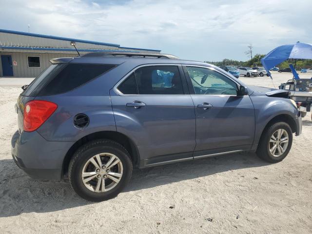 Vin: 2gnaldek5d6220834, lot: 60296455, chevrolet equinox lt 20133