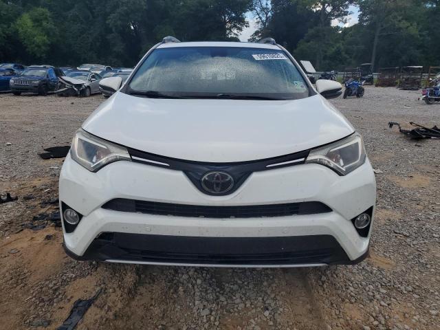 2018 TOYOTA RAV4 ADVEN JTMWFREV0JJ204150