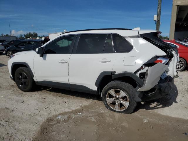 Vin: 2t3w1rfvxkw056623, lot: 60656425, toyota rav4 xle 20192