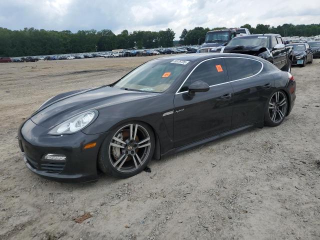 Vin: wp0ad2a7xcl045434, lot: 59376705, porsche panamera s hybrid 2012 img_1