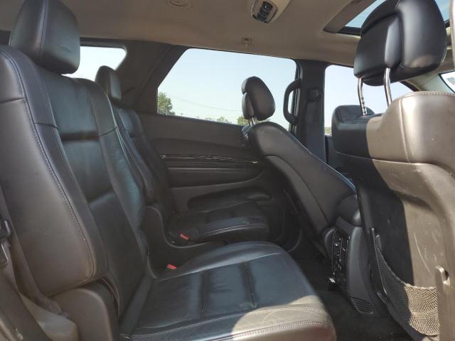 2015 DODGE DURANGO LI 1C4RDJDG3FC954063