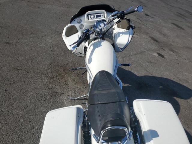 2006 HARLEY-DAVIDSON VRSCR 1HD1HCZ466K806280