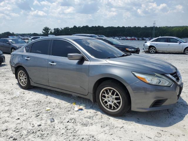 Vin: 1n4al3ap0gn321872, lot: 61551855, nissan altima 2.5 20164