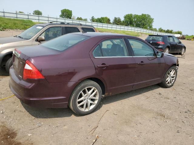 Vin: 3fahp0jg5cr303053, lot: 58927515, ford fusion sel 20123