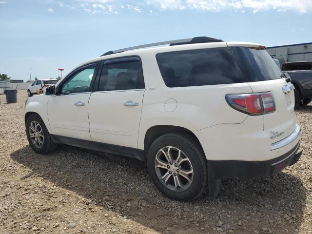 Vin: 1gkkvrkd9ej354362, lot: 61253145, gmc acadia slt-1 20142
