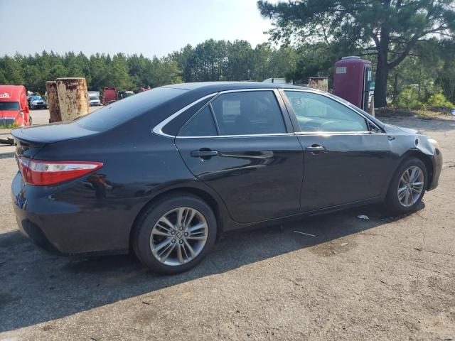 Vin: 4t1bf1fk3hu686704, lot: 60902235, toyota camry le 20173