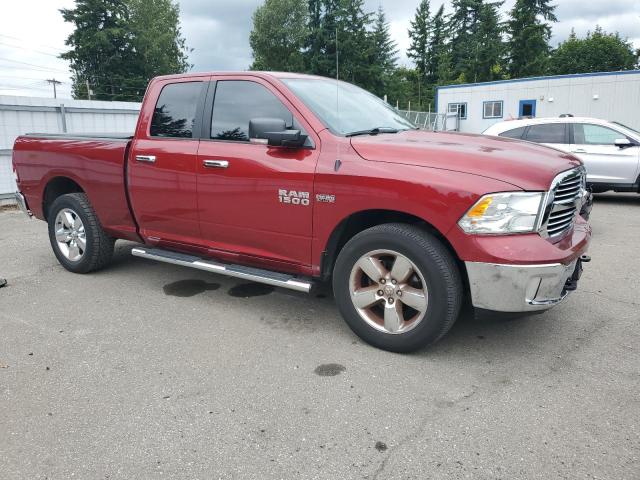 Vin: 1c6rr7gt1ds506329, lot: 62155735, ram 1500 slt 20134