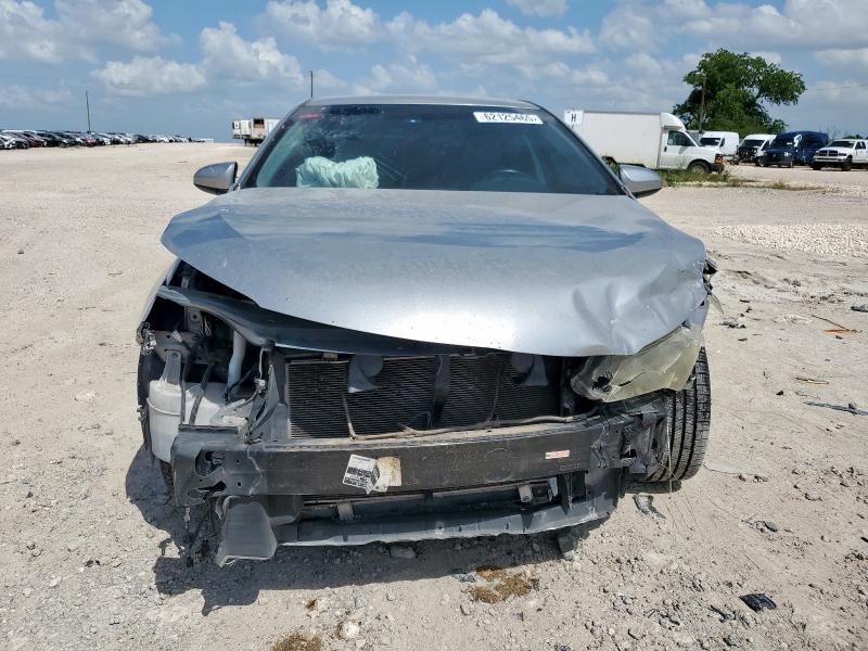 2016 TOYOTA CAMRY LE 4T1BF1FK3GU131184