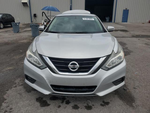 2018 NISSAN ALTIMA 2.5 - 1N4AL3AP1JC142596