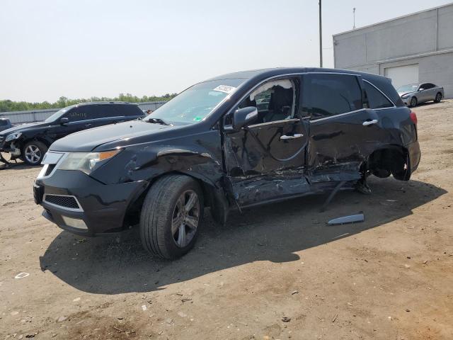 Vin: 2hnyd2h29bh549312, lot: 59328825, acura mdx 2011 img_1
