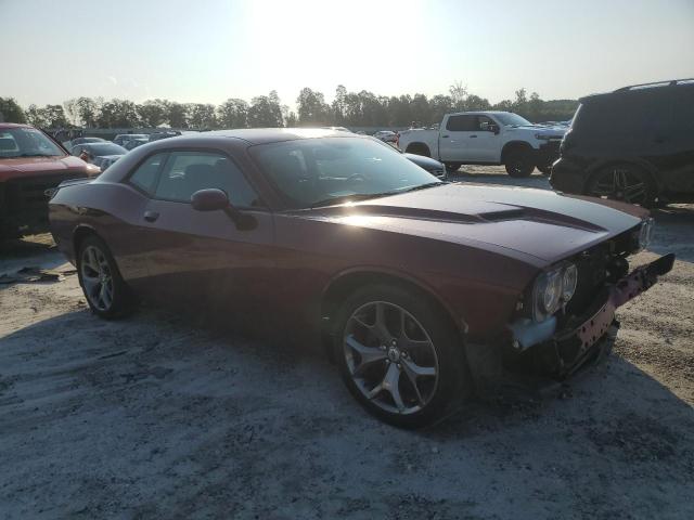 Vin: 2c3cdzag9hh594553, lot: 61912575, dodge challenger sxt 20174
