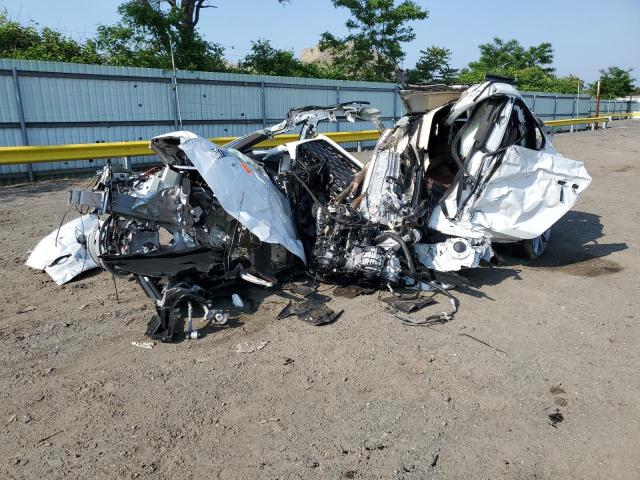 Vin: waudacf54sa005473, lot: 60717235, audi a5 premium 45 2025 img_1