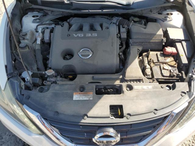 2017 NISSAN ALTIMA 3.5 1N4BL3AP5HC204130