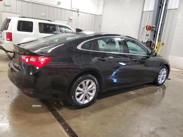 Vin: 1g1zd5st1rf140268, lot: 61475035, chevrolet malibu lt 20243