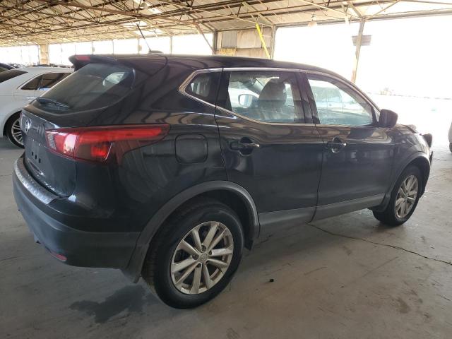 Vin: jn1bj1cp5jw192568, lot: 61930825, nissan rogue s 20183