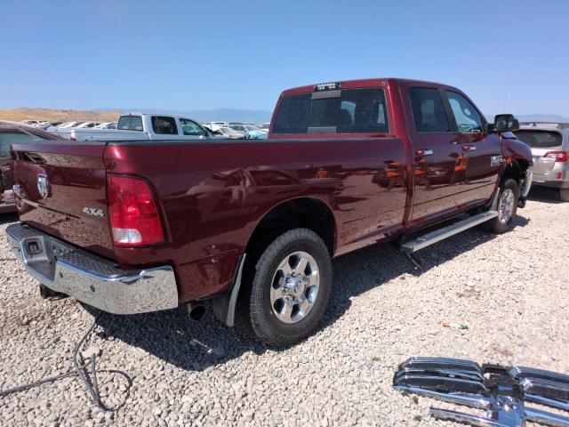 2017 RAM 3500 SLT 3C63R3HL1HG609874