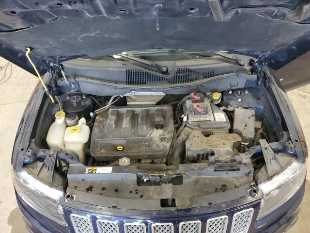 2015 JEEP COMPASS LI 1C4NJDCB4FD353298