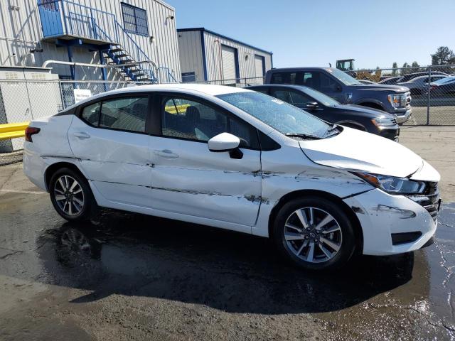 Vin: 3n1cn8ev8rl904652, lot: 61214475, nissan versa sv 20244