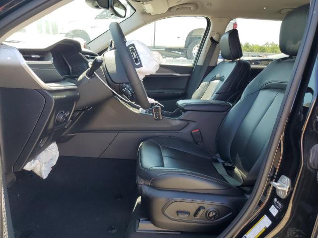 2023 JEEP GRAND CHER - 1C4RJKBGXP8880419