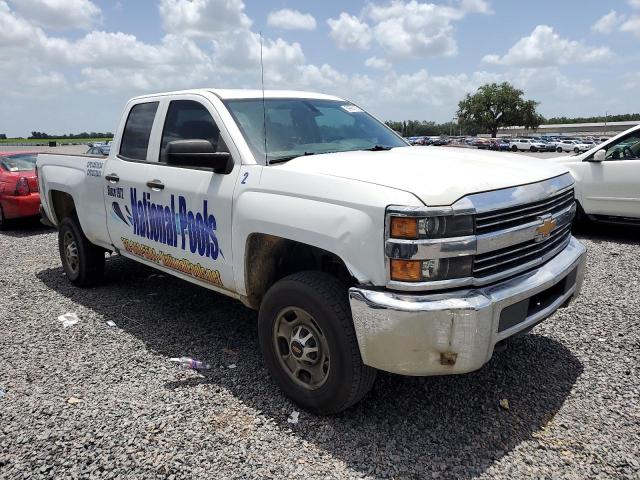 Vin: 1gc2cueg9gz296753, lot: 59984155, chevrolet all models c2500 heavy duty 20164