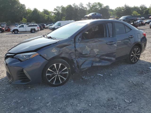 Vin: 5yfburhe9jp802328, lot: 62066655, toyota corolla l 2018 img_1