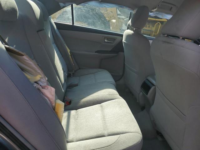 2015 TOYOTA CAMRY LE 4T4BF1FK7FR478845