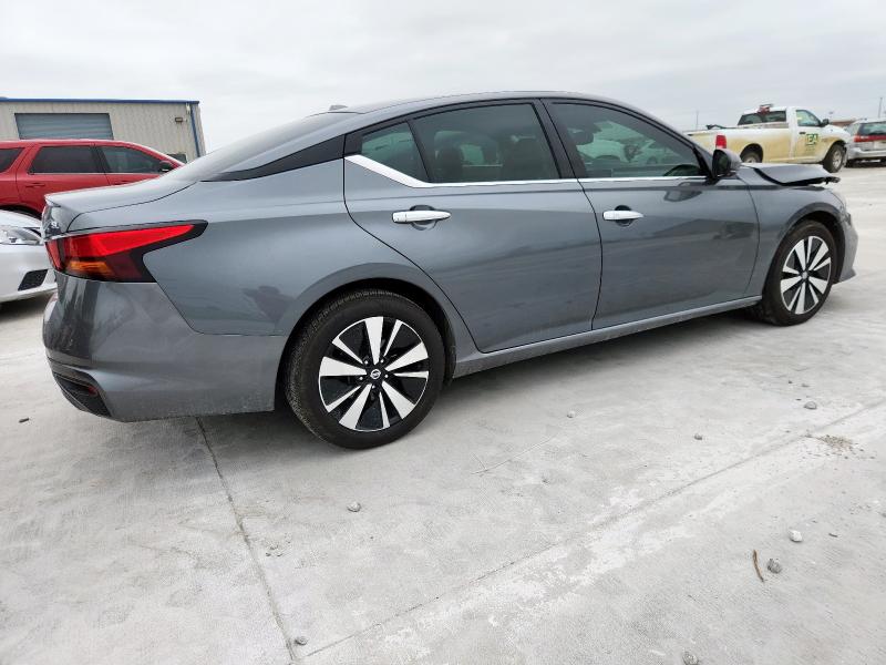 Vin: 1n4bl4ev7kc181715, lot: 59436635, nissan altima sl 20193