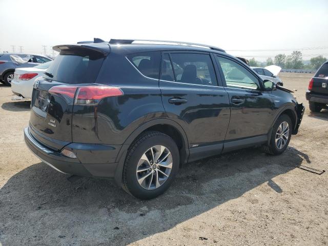 Vin: jtmrjrevxhd130109, lot: 59569345, toyota rav4 le 20173