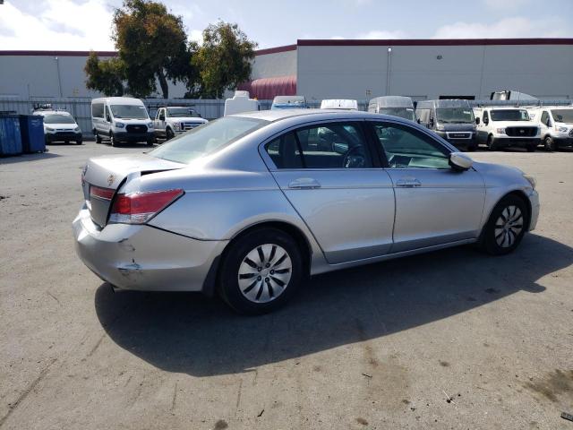 Vin: 1hgcp2f37ba110144, lot: 61012015, honda accord lx 20113