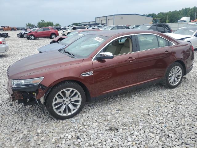 FORD TAURUS LIM