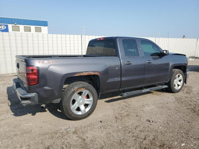 Vin: 1gcvkpeh6fz223963, lot: 59746075, chevrolet all models k1500 20153
